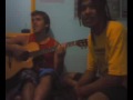 Blind & Sapu - Lagrimas de Jah