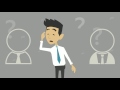 Hire React JS Developers from React JS Development Company