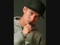 ~Yelay- Shout Ma Nyar Nae~