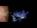 Shinzon Rising
