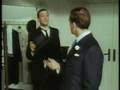 Ronan Vibert in 'Jeeves and Wooster' Five