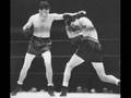 The Cinderella Man