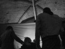 hope&social. The Social-isms. no.23. Lists