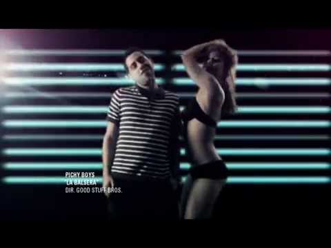 Parodia: plan b  Videos
