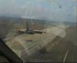 Штурмовики(часть 2)