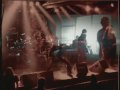 Video screenshot