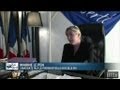 Le Feuilleton Politique Du 10 Février