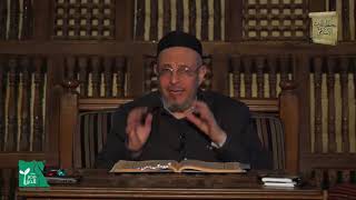 كتاب البيوع من بَاب: بَيْعِ التَّصَاوِيرِ الَّتِي لَيْسَ فِيهَا رُوحٌ، وَمَا يُكْرَهُ مِنْ ذَلِكَ إلى بَاب: ثَمَنِ الْكَلْبِ