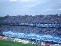 KKS Lech Pozna? - Legia Warszawa 1:0