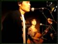 『ホラ吹きのゴール』