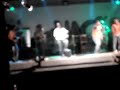 MOV04896 MOV04896
