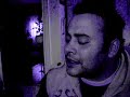 si bastasen un par de canciones