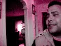 si bastasen un par de canciones
