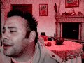si bastasen un par de canciones