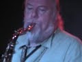 Peg (Steely Dan cover) by Truffle