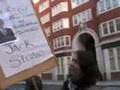 The A-Z of Protest - SOCPA Record Attempt (2/3)