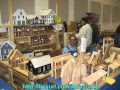 woodworking machines