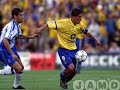 UD Las Palmas - estadio insular memorias