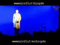 Assistir ao v�deo