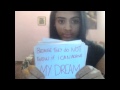 My secrets by Justin Bieber
