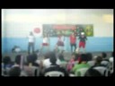 Apresentação X-PloD no Nippop [PARTE 2-3] Manele-Gratis.net