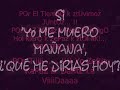 colchon-miel-videoclip.html