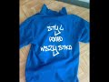 SPW - Wszystko jest ok