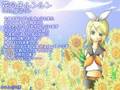 videos de Child Of Flowers (Runrun)