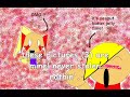 my animie film