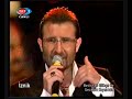 Bedirhan,Gökçe,Cemal