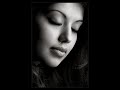 beytol ghazal .......................................................... ??? ????? beytol ghazal .......................................................... ??? ?????
