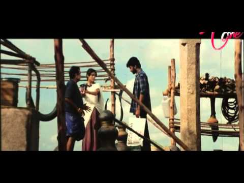 AryanRajesh, Dharmavarapu, KrishnaBhagavan, Raghubabu, sivajiraja, sivaji, srkanth, viswanath, Brahmanandam, krishnudu, Shiyajishinde, Bharat, srinivas, mallikarjunarao, sneha, Raasi Thanikellabharani, A.V.S, Devisriprasad, charmi, Manisarma, trisha, N.T.R, Charan, Bunny, Nitin, Raam, Gopichand, Naani