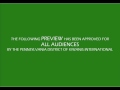 DCONTeaser12-09.wmv