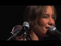 raquel coutinho - para�so