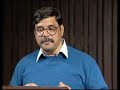 Module-7 Lecture-6 ROTATIONAL MOTION - VI