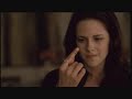 'The Twilight Saga: New Moon' review by Michael Phillips