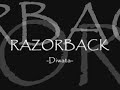 To2ong tunog ng pinoy rock!