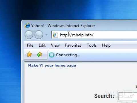 how to turn pop up blocker off