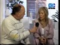 Micro 14 - Iluminaci�n de fachadas - Arq Patricia Molaioli