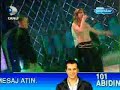 Firdevs acayipsin