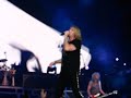 Def Leppard-Nine Lives (Hamilton 2008)
