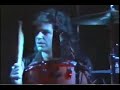 Dirty White Boys - Head Games