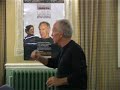 John Grinder on Modelling