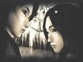 Fatal Frame 1 12 Hidden Boss - Armored Warrior (Xbox Only) Fatal Frame 1 12 Hidden Boss - Armored Warrior (Xbox Only)