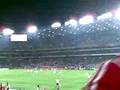 19112008(001).mp4