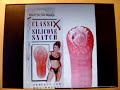 adult sex toys store