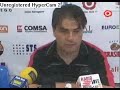 CF Reus Deportiu - CA Osasuna \"B\"