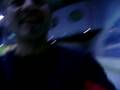 videos de EL CASI DE UN PATINANDO