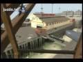 HL2-Brad-and-the-Cra