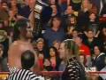 Wwe Jeff Hardy Vs The Great Khail